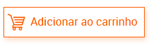 adicionar-ao-carrinho