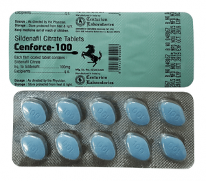 cenforce-100-mg-online