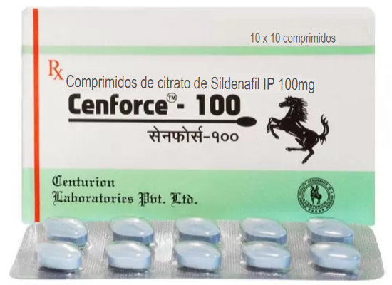 cenforce-100-mg