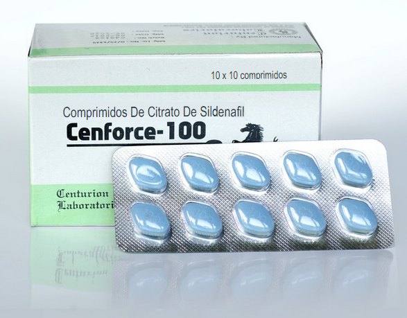 cenforce-100mg