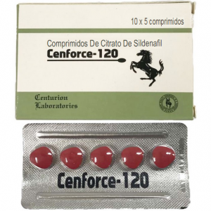 cenforce-120