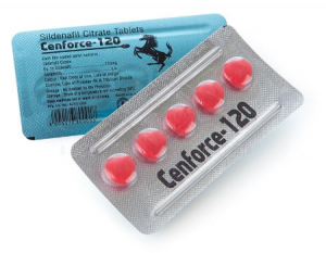 cenforce-120-mg