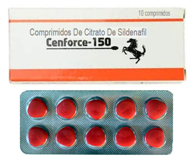 cenforce-150