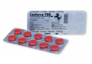 cenforce-150mg