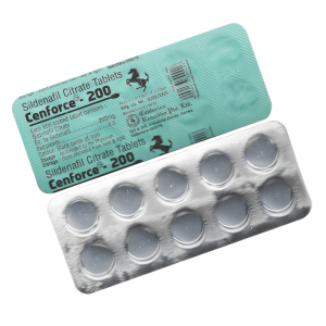 cenforce-200-mg