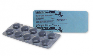 cenforce-200mg