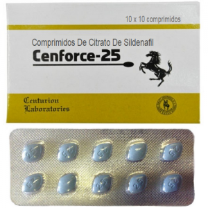 cenforce-25