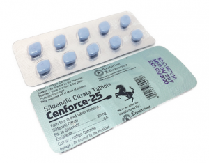 cenforce-25mg