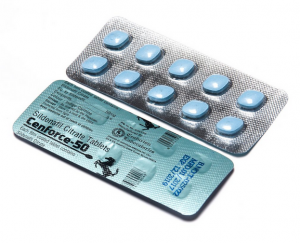 cenforce-50mg