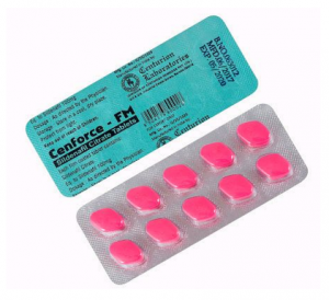 cenforce-fm-100mg