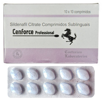 cenforce-professional-100mg