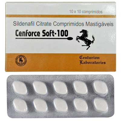 cenforce-soft-100