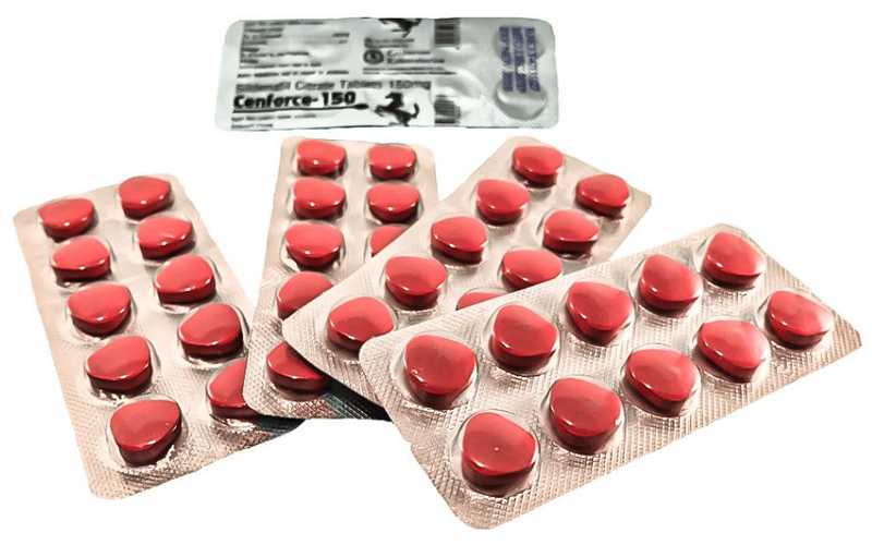 cenforce150mg-tab