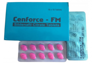 cenforcefm-100