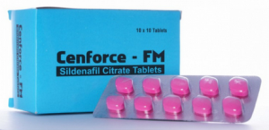 cenforcefm-100mg