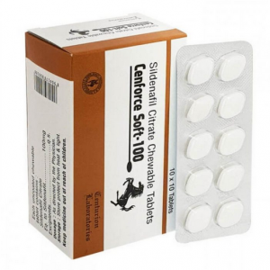 cenforcesoft100mg