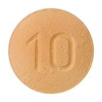 vardenafil10