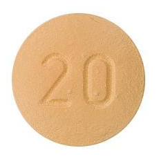 vardenafil20