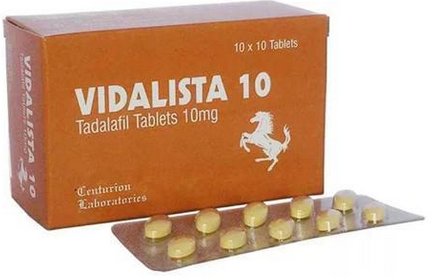 vidalista-10-mg