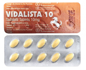 vidalista-10mg