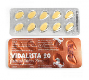 vidalista-20