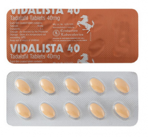 vidalista-40