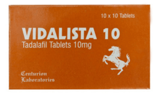 vidalista10