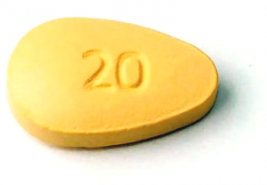 vidalista20mg