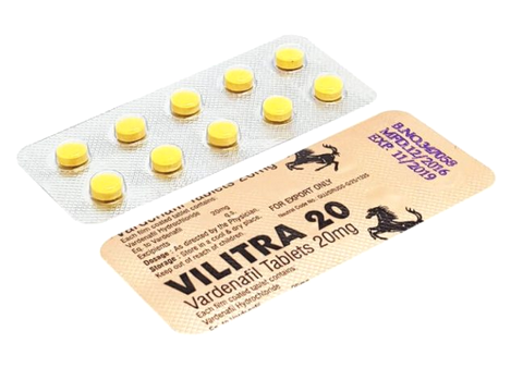 vilitra-20-mg