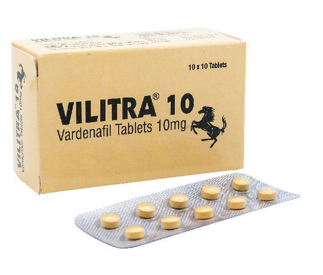 vilitra10