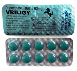 vriligy-60mg