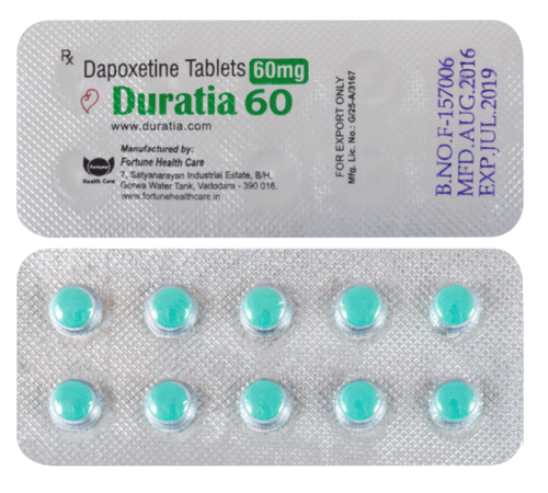 duratia60