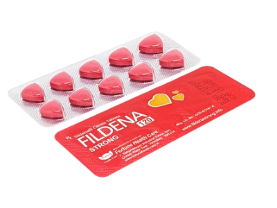 fildena-120mg