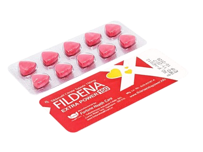 fildena-150mg