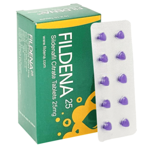 fildena-25