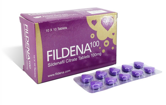 fildena100mg