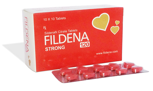 fildena120mg