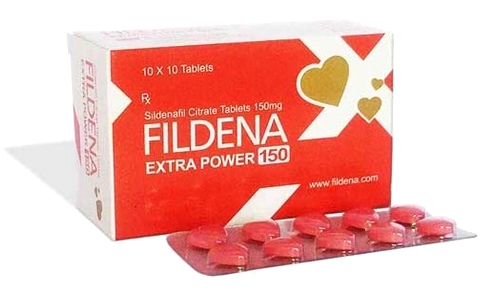 fildena150mg