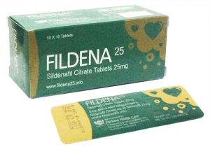 fildena25mg