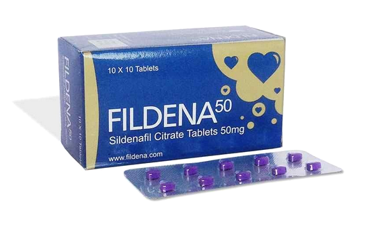 fildena50mg