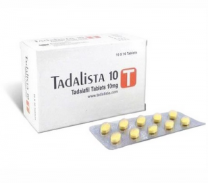 Tadalista-10-mg