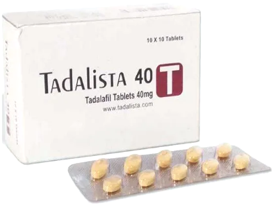 Tadalista-40-mg