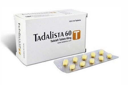 Tadalista-60-mg