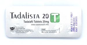 tadalista20