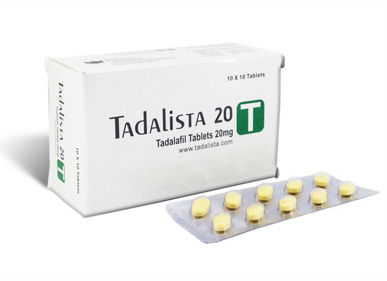 tadalista20mg