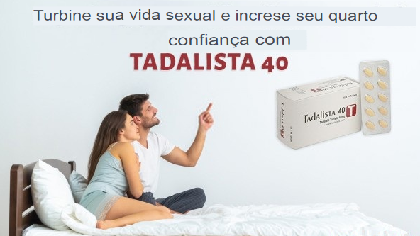 Tadalista40-comentarios