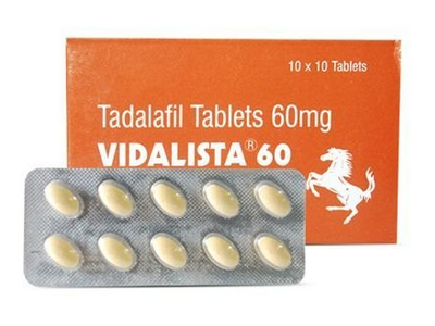 vidalista-60mg