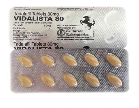 vidalista80mg