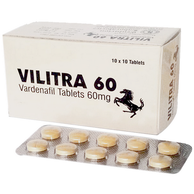 vilitra-60-mg