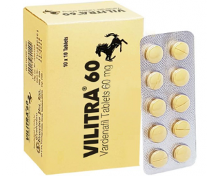 vilitra-60mg